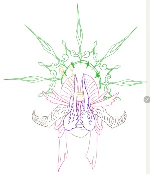 Screenshot 20250109 212842 ibisPaint X