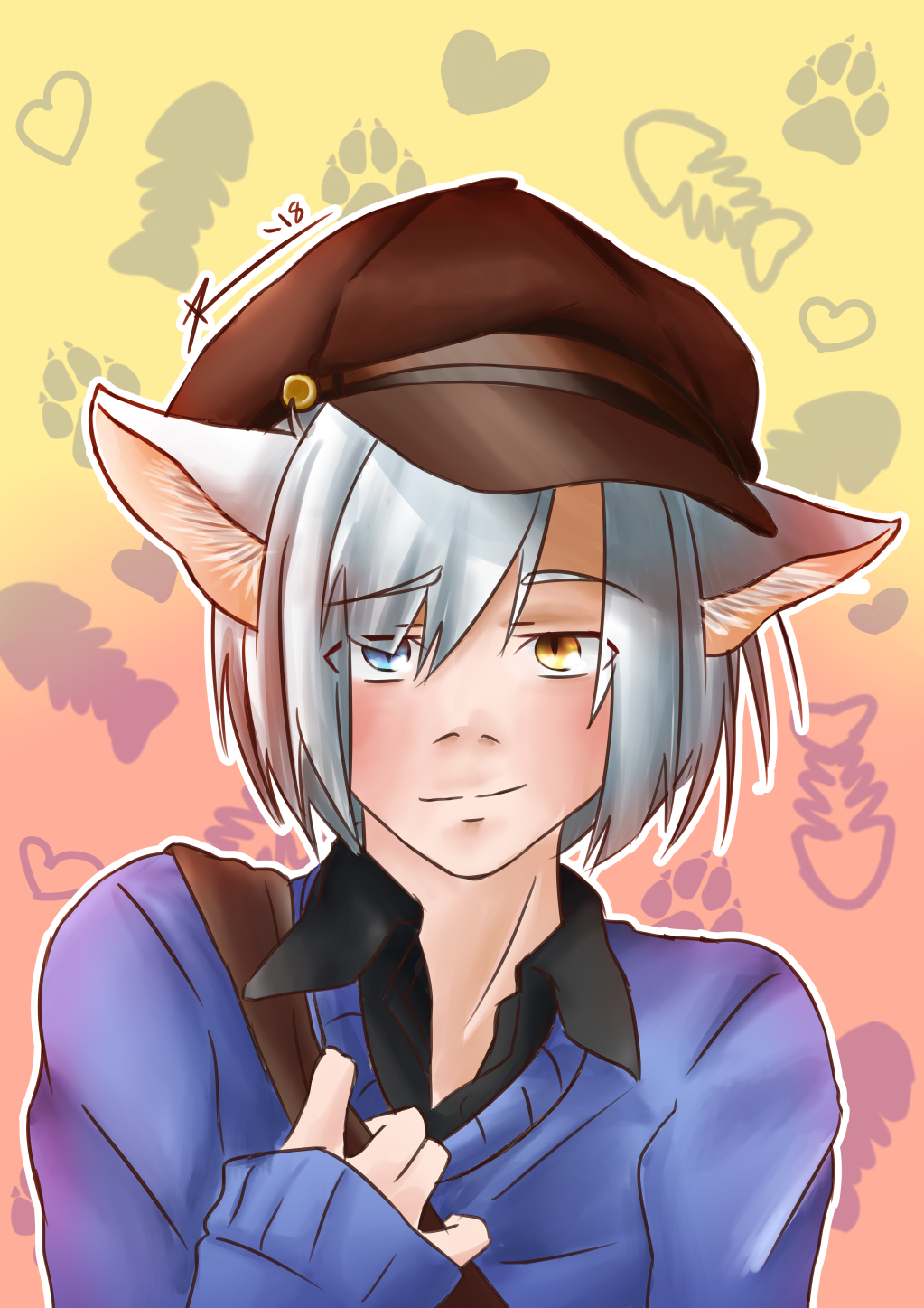 toshi closeup 25 edit