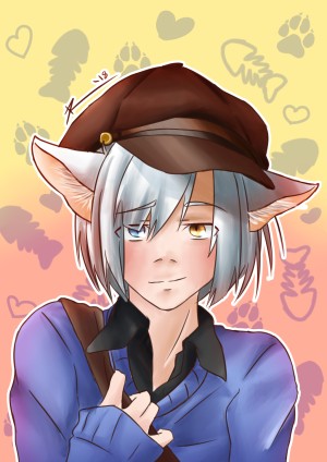 toshi closeup 25 edit